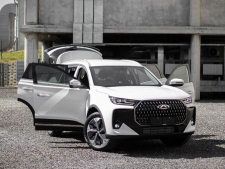 2026-Chery-Tiggo-7-Pro-16T-Legacy-Auto_5