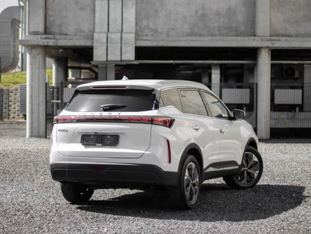 2026-Chery-Tiggo-7-Pro-16T-Legacy-Auto_6