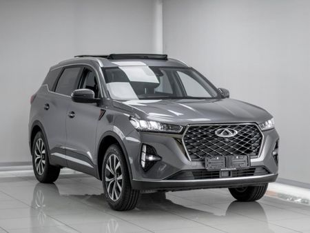 2026-Chery-Tiggo-7-Pro-15-T-Distinction-Auto_0
