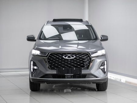 2026-Chery-Tiggo-7-Pro-15-T-Distinction-Auto_1