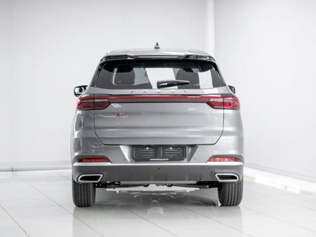 2026-Chery-Tiggo-7-Pro-15-T-Distinction-Auto_2