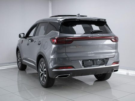 2026-Chery-Tiggo-7-Pro-15-T-Distinction-Auto_4