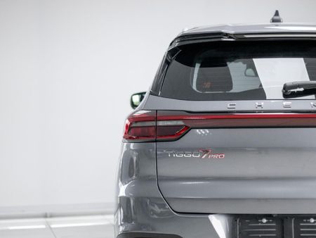 2026-Chery-Tiggo-7-Pro-15-T-Distinction-Auto_5