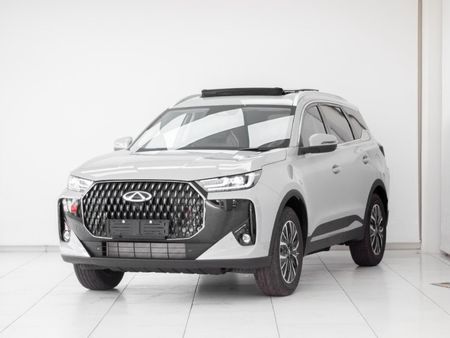2026-Chery-Tiggo-7-Pro-15T-Executive-DCT-Auto_0