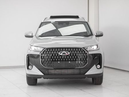 2026-Chery-Tiggo-7-Pro-15T-Executive-DCT-Auto_1