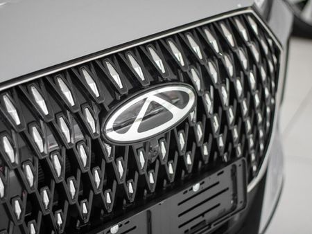 2026-Chery-Tiggo-7-Pro-15T-Executive-DCT-Auto_2