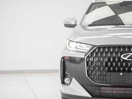 2026-Chery-Tiggo-7-Pro-15T-Executive-DCT-Auto_3