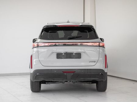 2026-Chery-Tiggo-7-Pro-15T-Executive-DCT-Auto_4