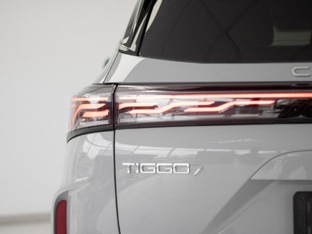 2026-Chery-Tiggo-7-Pro-15T-Executive-DCT-Auto_6