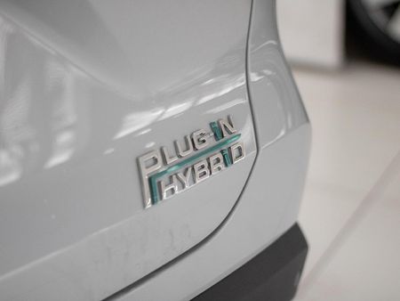 2026-Chery-Tiggo-7-Pro-15T-Executive-DCT-Auto_7