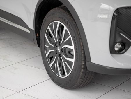 2026-Chery-Tiggo-7-Pro-15T-Executive-DCT-Auto_8