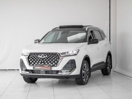 2026-Chery-Tiggo-7-Pro-15-T-Distinction-Auto_0