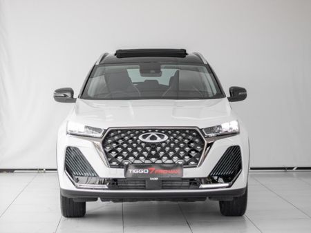 2026-Chery-Tiggo-7-Pro-15-T-Distinction-Auto_1