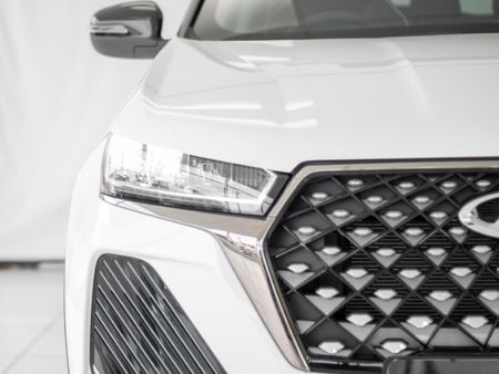 2026-Chery-Tiggo-7-Pro-15-T-Distinction-Auto_2