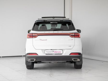 2026-Chery-Tiggo-7-Pro-15-T-Distinction-Auto_4