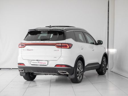 2026-Chery-Tiggo-7-Pro-15-T-Distinction-Auto_5