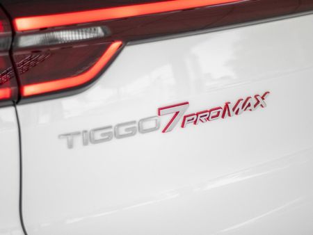 2026-Chery-Tiggo-7-Pro-15-T-Distinction-Auto_6