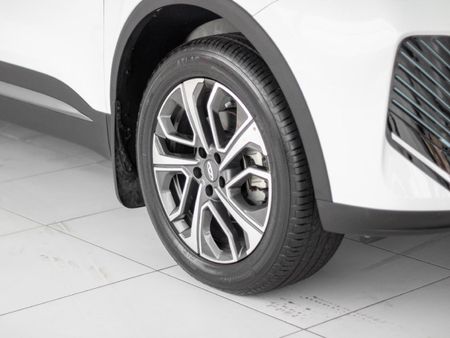 2026-Chery-Tiggo-7-Pro-15-T-Distinction-Auto_7