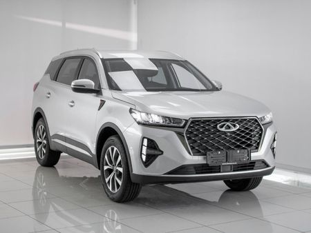 2026-Chery-Tiggo-7-Pro-15-T-Distinction-Auto_0