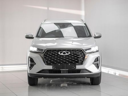 2026-Chery-Tiggo-7-Pro-15-T-Distinction-Auto_1