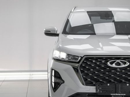 2026-Chery-Tiggo-7-Pro-15-T-Distinction-Auto_2