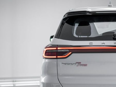 2026-Chery-Tiggo-7-Pro-15-T-Distinction-Auto_3