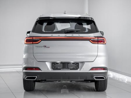 2026-Chery-Tiggo-7-Pro-15-T-Distinction-Auto_4