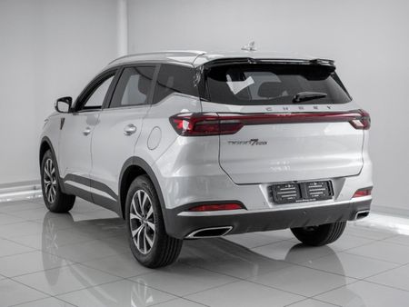 2026-Chery-Tiggo-7-Pro-15-T-Distinction-Auto_5