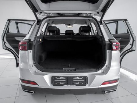 2026-Chery-Tiggo-7-Pro-15-T-Distinction-Auto_6