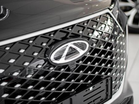 2026-Chery-Tiggo-Cross-15-HEV-Elite-DHT_9