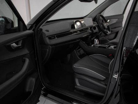 2026-Chery-Tiggo-Cross-15-HEV-Elite-DHT_12