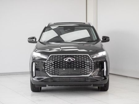 2026-Chery-Tiggo-Cross-15-HEV-Elite-DHT_1