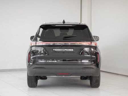2026-Chery-Tiggo-Cross-15-HEV-Elite-DHT_4