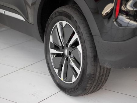 2026-Chery-Tiggo-Cross-15-HEV-Elite-DHT_8