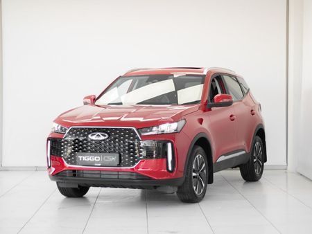 2026-Chery-Tiggo-Cross-15-HEV-Elite-DHT_0