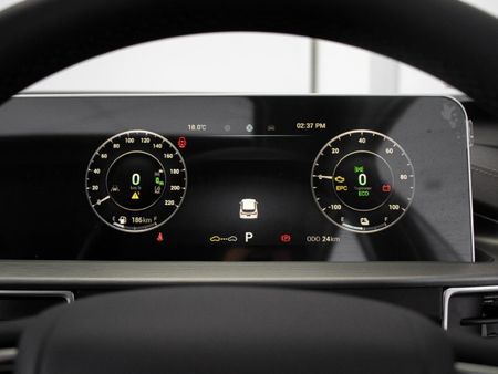 2026-Chery-Tiggo-Cross-15-HEV-Elite-DHT_16