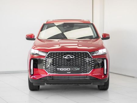 2026-Chery-Tiggo-Cross-15-HEV-Elite-DHT_1