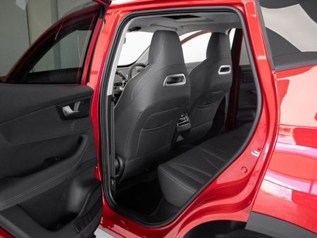2026-Chery-Tiggo-Cross-15-HEV-Elite-DHT_20