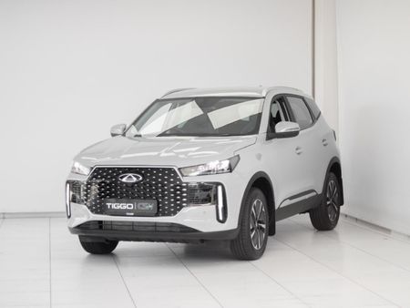 2026-Chery-Tiggo-Cross-15-HEV-Elite-DHT_0