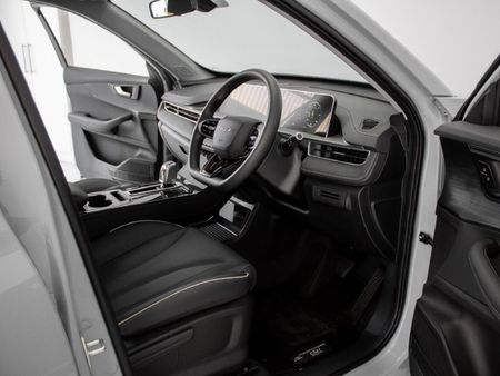2026-Chery-Tiggo-Cross-15-HEV-Elite-DHT_12