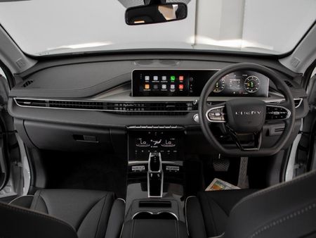 2026-Chery-Tiggo-Cross-15-HEV-Elite-DHT_15