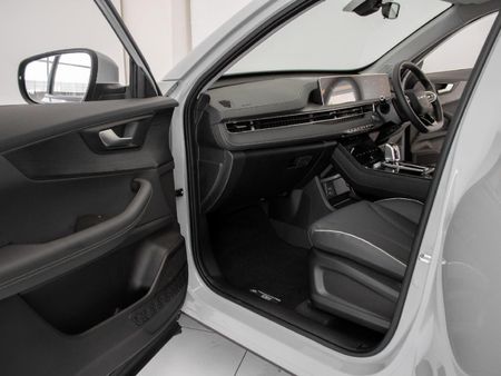 2026-Chery-Tiggo-Cross-15-HEV-Elite-DHT_16