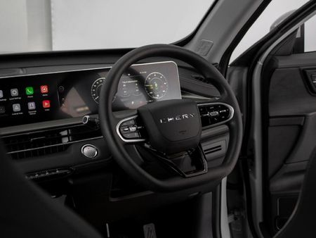 2026-Chery-Tiggo-Cross-15-HEV-Elite-DHT_18