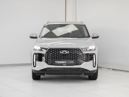 2026-Chery-Tiggo-Cross-15-HEV-Elite-DHT_1