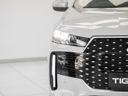2026-Chery-Tiggo-Cross-15-HEV-Elite-DHT_2