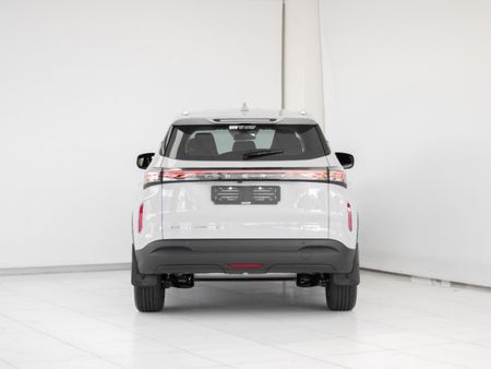 2026-Chery-Tiggo-Cross-15-HEV-Elite-DHT_4