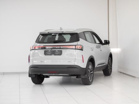 2026-Chery-Tiggo-Cross-15-HEV-Elite-DHT_5