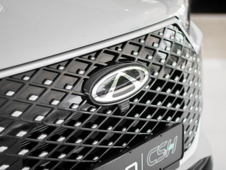 2026-Chery-Tiggo-Cross-15-HEV-Elite-DHT_7