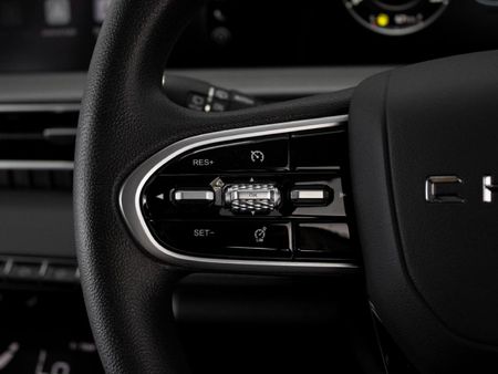 2026-Chery-Tiggo-Cross-15-HEV-Elite-DHT_8