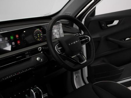 2026-Chery-Tiggo-Cross-15-HEV-Elite-DHT_11